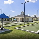 Image of Del Webb Chateau Elan (4)
