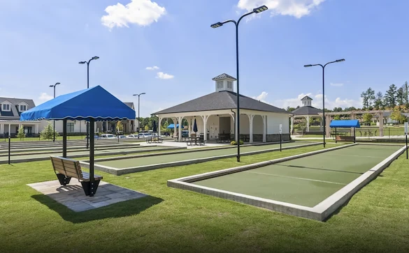 Image of Del Webb Chateau Elan (4)