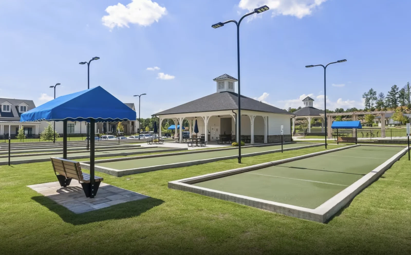 Image of Del Webb Chateau Elan (4)