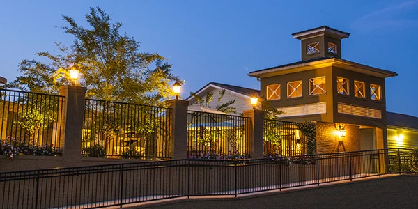 Image of Fellowship Home at Brookside (2)