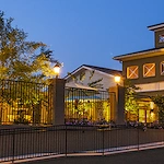 Image of Fellowship Home at Brookside (2)