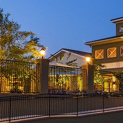 Image of Fellowship Home at Brookside (2)
