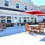 Image of Huber Heights Danbury (3)