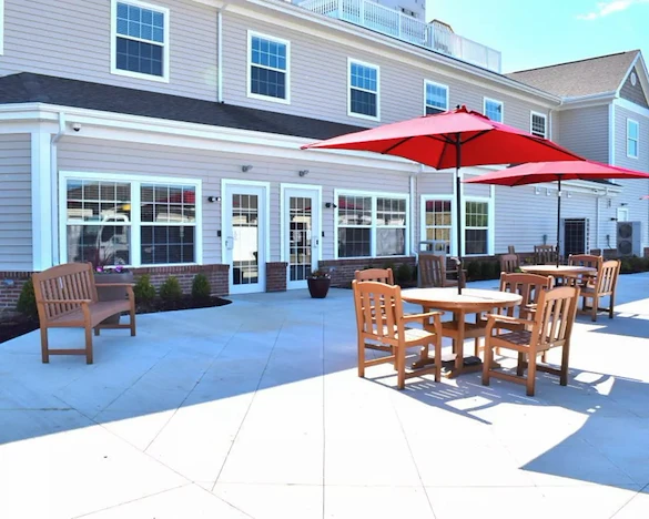 Image of Huber Heights Danbury (3)