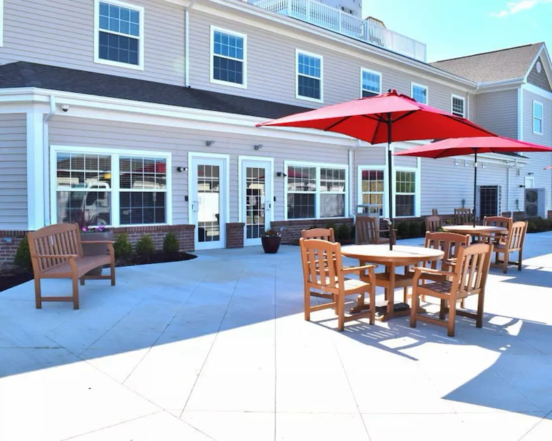 Image of Huber Heights Danbury (3)