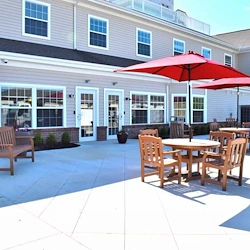 Image of Huber Heights Danbury (3)