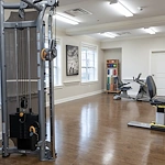 Image of The Westmont at Short Pump (3)