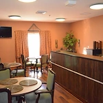 Image of The Shannon Gray Rehabilitation & Recovery Center (2)