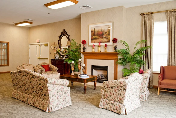 Image of Brownsburg Meadows (7)