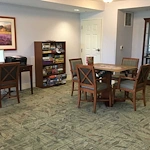 Image of Westminster Place South at Windy Hill Village (5)