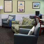 Image of Cape Albeon Assisted Living (8)