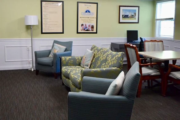 Image of Cape Albeon Assisted Living (8)