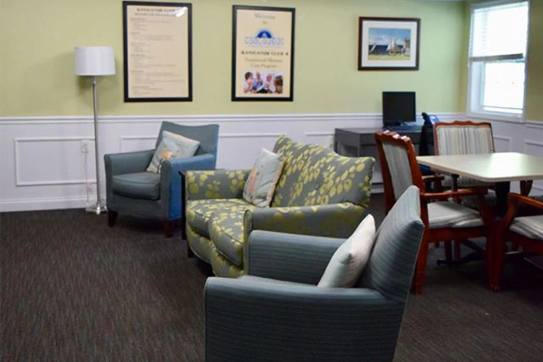 Image of Cape Albeon Assisted Living (8)