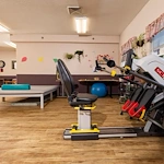 Image of Calcutta Health Care Center (6)