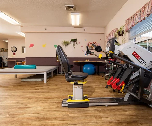 Image of Calcutta Health Care Center (6)