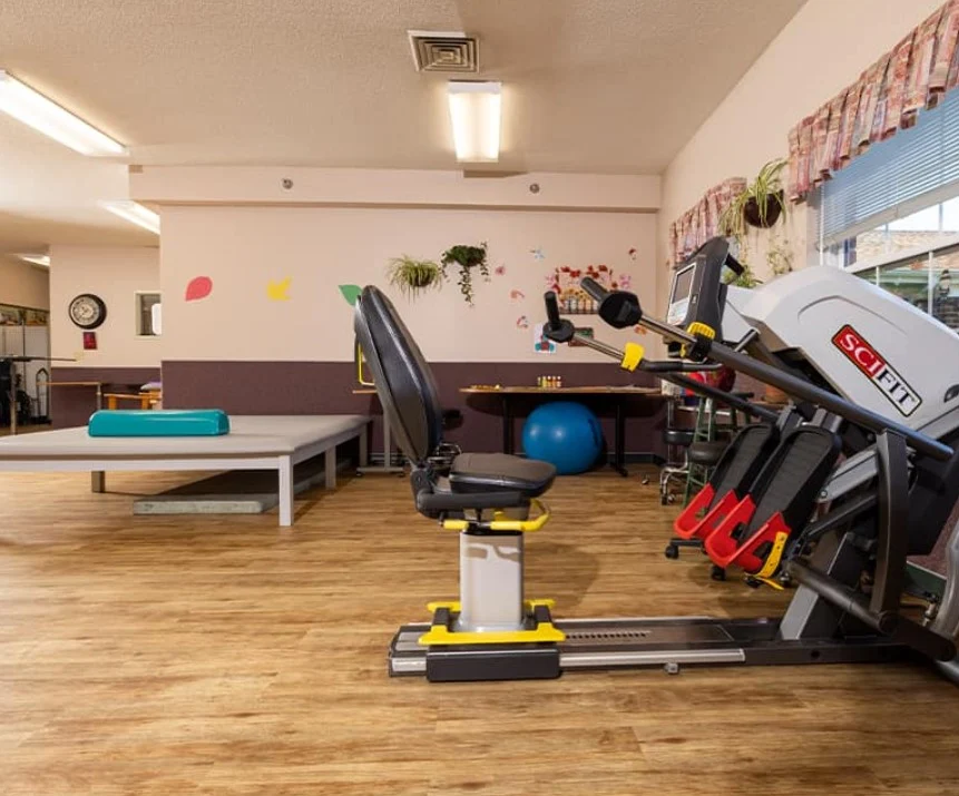 Image of Calcutta Health Care Center (6)