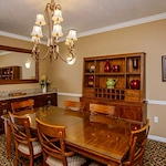 Image of Richland Woods by New Perspective (4)