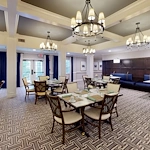 Image of Legacy Ridge at Alpharetta (6)