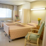 Image of Monument Health Group Millcreek (6)