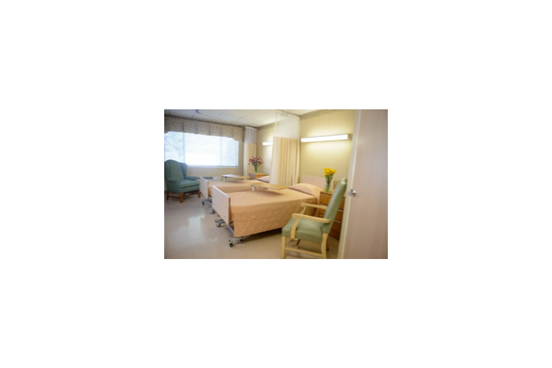 Image of Monument Health Group Millcreek (6)