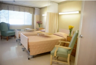 Image of Monument Health Group Millcreek (6)