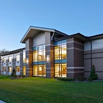 Image of Slovene Home For The Aged (2)