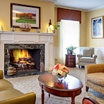 Image of Atria Harborhill (5)