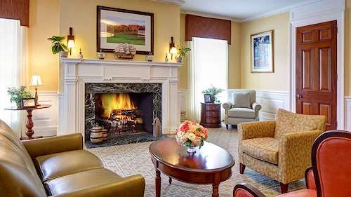 Image of Atria Harborhill (5)