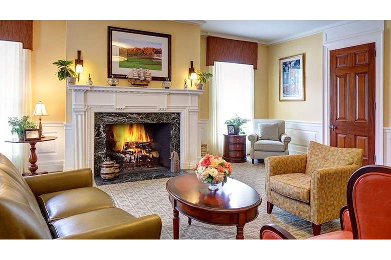 Image of Atria Harborhill (5)