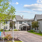 Image of Good Samaritan - Mary Jane Brown Health Services (1)