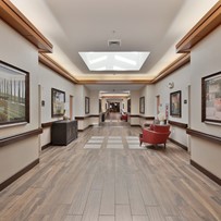 Image of Healdsburg Senior Living (2)