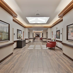 Image of Healdsburg Senior Living (2)