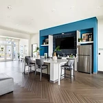 Image of Lakeland Senior (COMING SOON) (3)