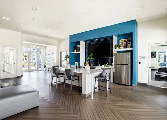 Image of Lakeland Senior (COMING SOON) (3)