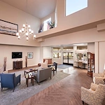 Image of Holiday Warburton Place (5)