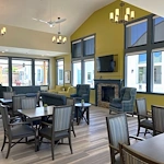 Image of Cottages of Tucson (5)