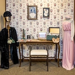 Image of Edgewood Pierre (5)