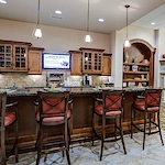 Image of The Barrington of Carmel - Senior Living (3)