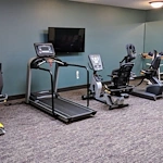 Image of Timber Pointe Senior Living (8)