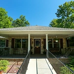 Image of Walden III (4)