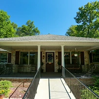 Image of Walden III (4)