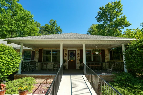 Image of Walden III (4)