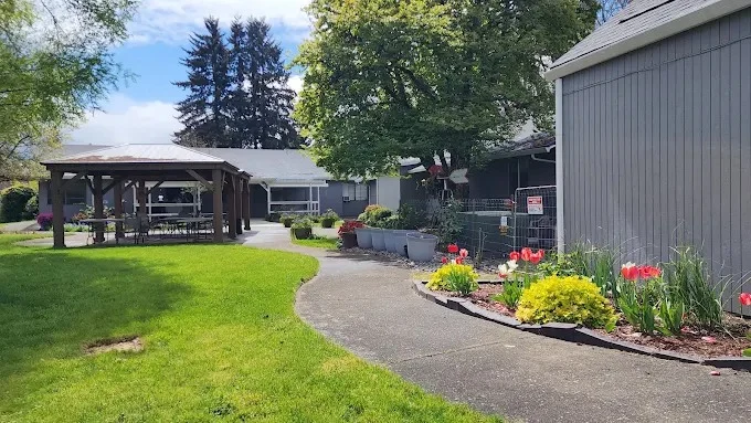 Image of Avalon Care Center - Scappoose (2)