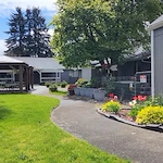 Image of Avalon Care Center - Scappoose (2)