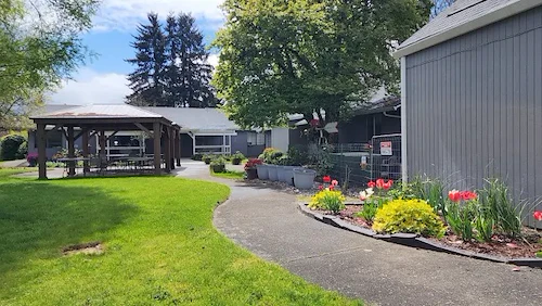 Image of Avalon Care Center - Scappoose (2)