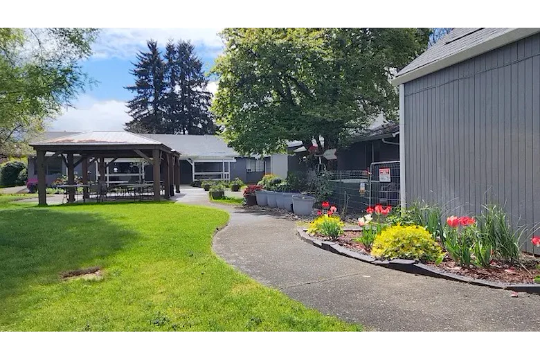 Image of Avalon Care Center - Scappoose (2)