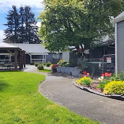 Image of Avalon Care Center - Scappoose (2)