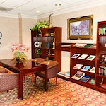 Image of Life Care Center Of Aurora (3)