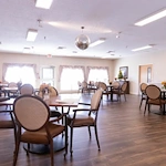 Image of Rice Estate - Senior Living (6)