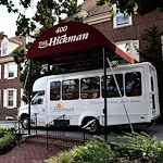 Image of The Hickman (1)